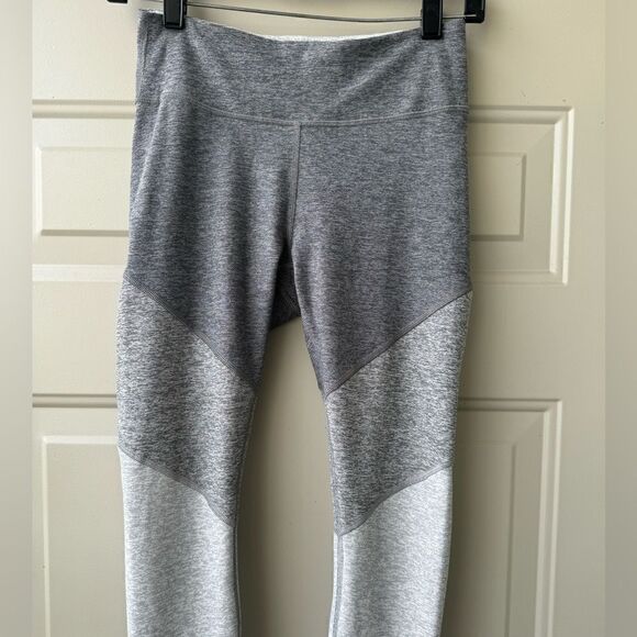 Outdoor Voices Springs 7/8 Legging Size Small - Picture 8 of 14